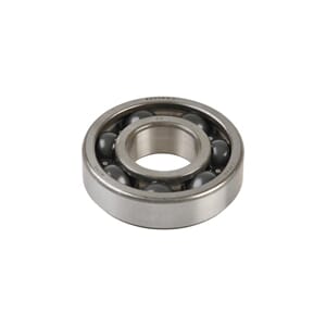 ProX bearing 830053-4 32x75x20, RM-Z450 '08-18