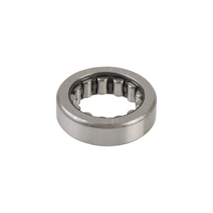 ProX Crankshaft Roller-Bearing CRF450R 39x65x18