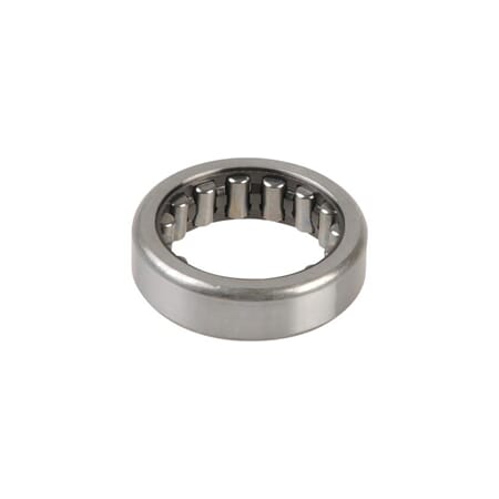 ProX Crankshaft Roller-Bearing CRF250R 39x58x16
