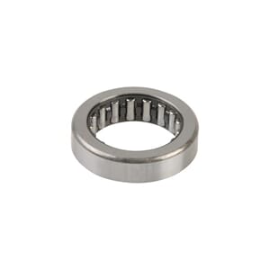 Prox Chrankshaft Bearing