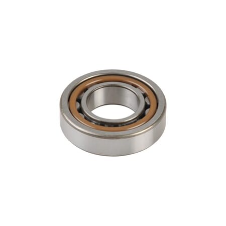 ProX Crankshaft Roller-Bearing NJ205 KTM85SX 25x52x15