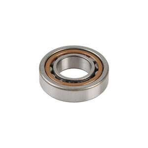 ProX Crankshaft Roller-Bearing NJ205 KTM85SX 25x52x15