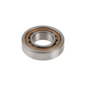 ProX Crankshaft Roller-Bearing NJ206 KTM 30x62x16
