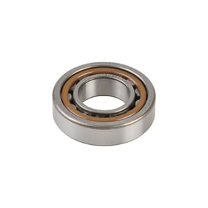 ProX roller bearing NJ206 30x62x16