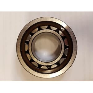 ProX Chrankshaft Bearing Left