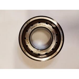 Prox Chrankshaft Bearing