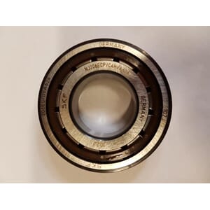 ProX Crankshaft Roller-Bearing SKF NJ206 KTM350SX/EXC-F 30