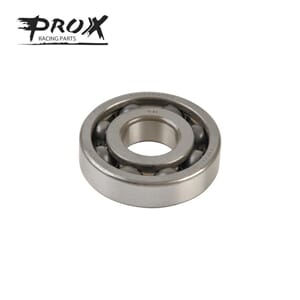 ProX Crankshaft Bearing TM-SC06C50-C4 KX250 03-08 28x72x