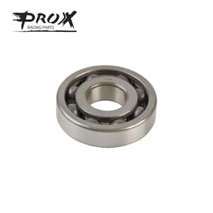 ProX Crankshaft Bearing TM-SC06C50-C4 KX250 03-08 28x72x