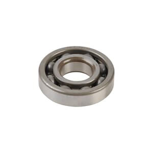 ProX Crankshaft Bearing SX06C42 CRF450R 30x72x19