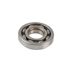 ProX Crankshaft Bearing SX06C62 CRF250R 30x72x16
