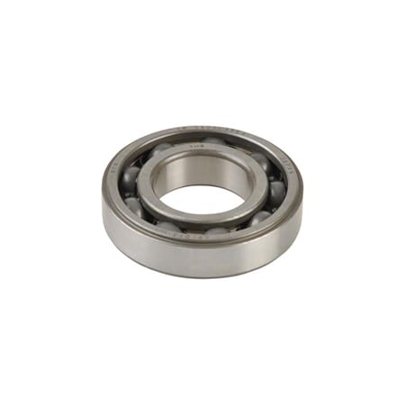 ProX Crankshaft Bearing SX07E39 KTM400/450/500/530EXC-R 35x