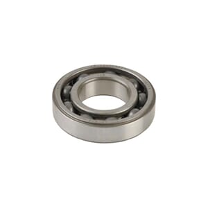 ProX Crankshaft Bearing SX07E39 KTM400/450/500/530EXC-R 35x
