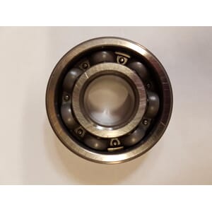 Prox Chrankshaft Bearing