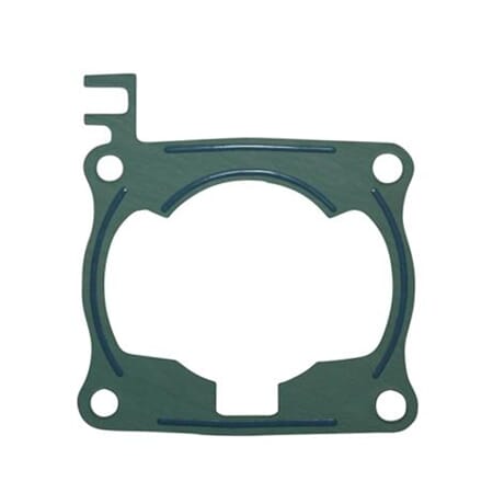 Athena Base Gasket OEM