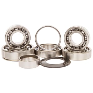 Transmission bearing kit