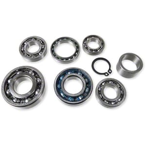 Hotrods trans   bearing kit 85SX 03-23, TC85 14-23