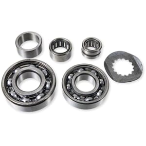 Hotrods trans   bearing kit YZ85 02-18