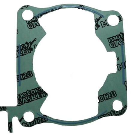 Athena Base Gasket OEM