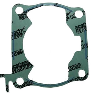 Base Gasket OEM