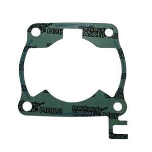 Athena Base Gasket OEM