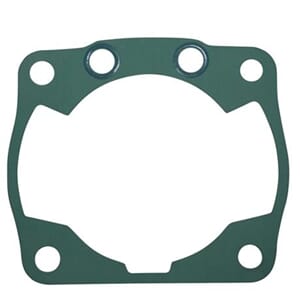Athena Base Gasket OEM