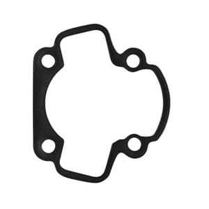 Athena Base Gasket OEM