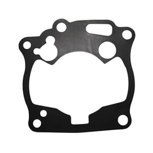 Athena Base Gasket OEM