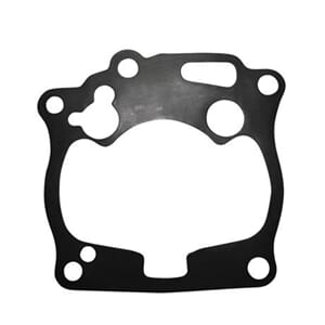 Athena Base Gasket OEM