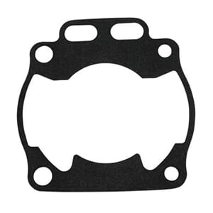 Athena Base Gasket OEM