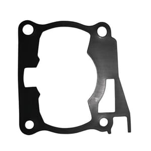 Athena Base Gasket OEM