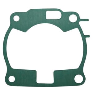 Athena Base Gasket OEM