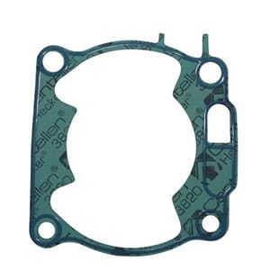 Athena Base Gasket OEM