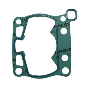 Athena Base Gasket OEM