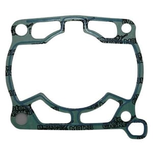 Athena Base Gasket OEM
