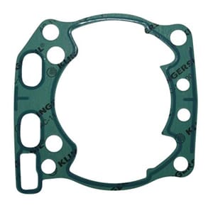 Athena Base Gasket OEM