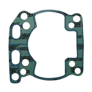 Athena Base Gasket OEM