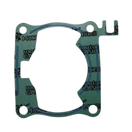 Athena Base Gasket OEM