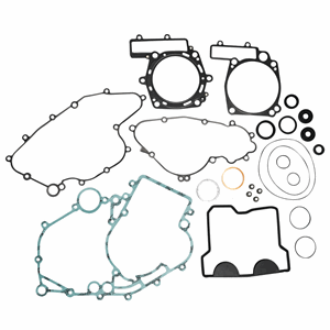 Complete Gasket Set
