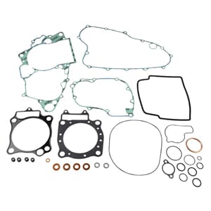 Pakningss At Komplet Athena Honda CRF450R