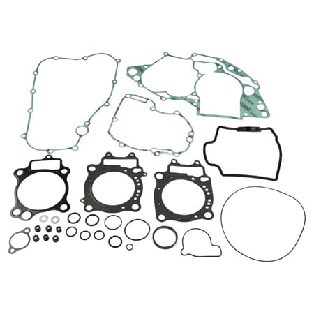 Athena Complete Gasket Set