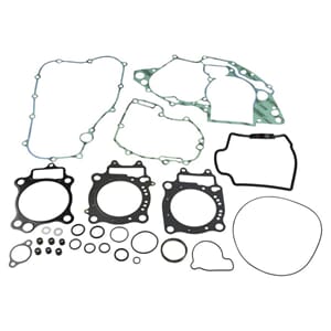 Athena Complete Gasket Set