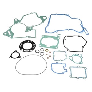 Athena Complete Gasket Set