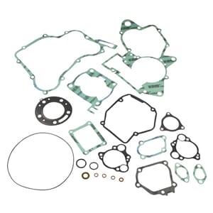 Athena Complete Gasket Set