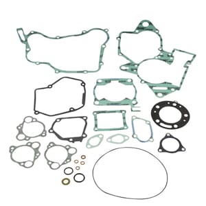 Athena Complete Gasket Set