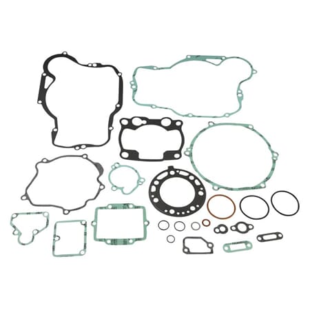 Gasket Set Complete Athena