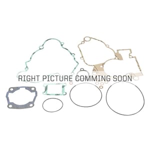 Gasket Set Complete Athena