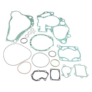 Athena Complete Gasket Set