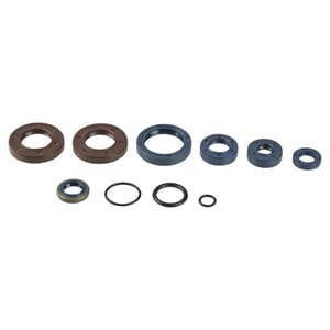 Athena Oil Seal Kit Complete