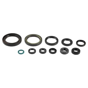 Athena Oil Seal Kit Complete
